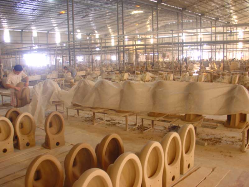 Easehome Array image8